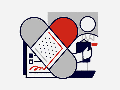 Sanità e Farmaceutico