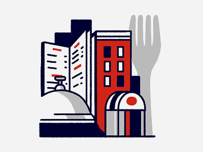 Ristorazione e Ospitalità