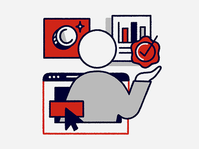 Servizi Professionali e Tecnici