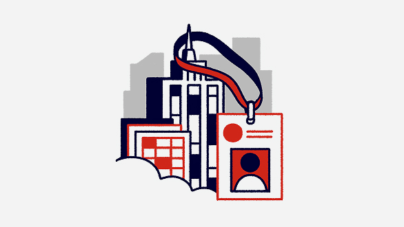 Oltre 1.000 dipendenti