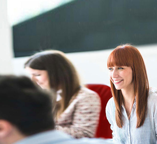Software nuovi talenti ricerca e selezione