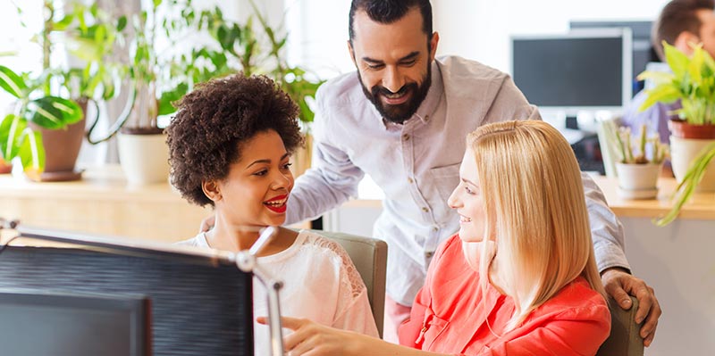 Transparencia salarial: cómo impactará a empresas y empleados (y por qué conviene anticiparse)