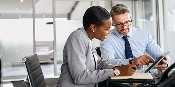 ADP Celergo vs Workforce Manager: Qual è la scelta migliore?