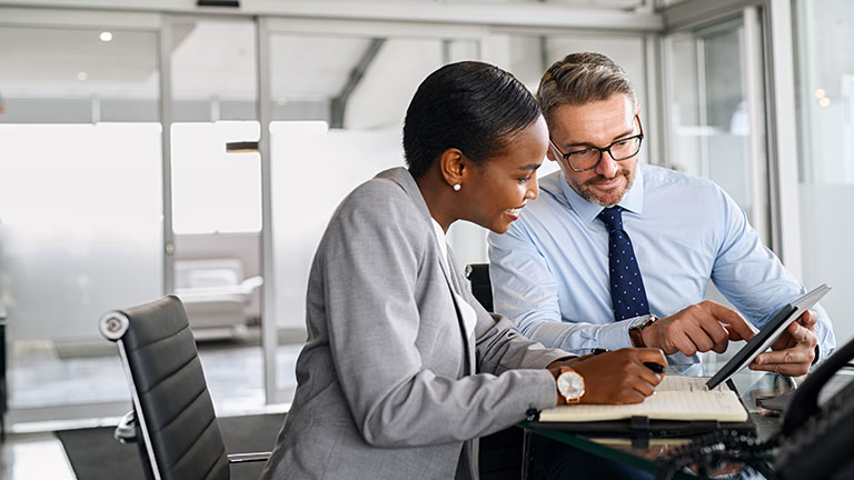 ADP Celergo vs Workforce Manager: Qual è la scelta migliore?