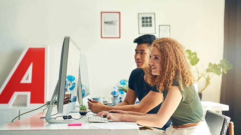 Best Practices per la gestione della soddisfazione della forza lavoro