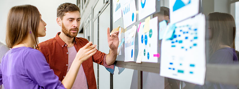 Gestione della remunerazione: strategie, vantaggi e migliori procedure