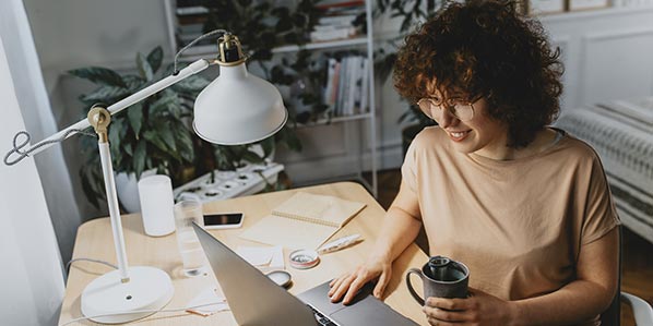In che modo il libro paga in outsourcing può semplificare la gestione complessiva dei pagamenti?