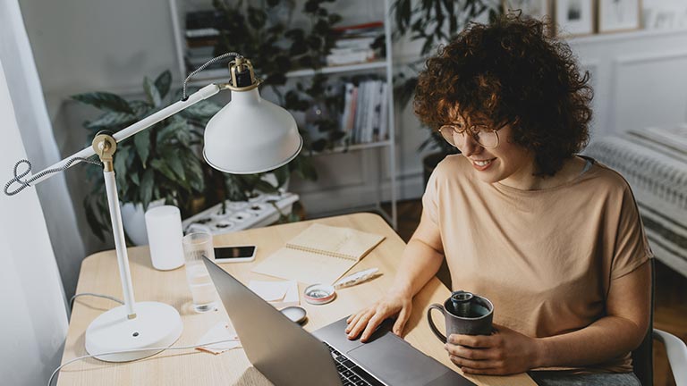 In che modo il libro paga in outsourcing può semplificare la gestione complessiva dei pagamenti?