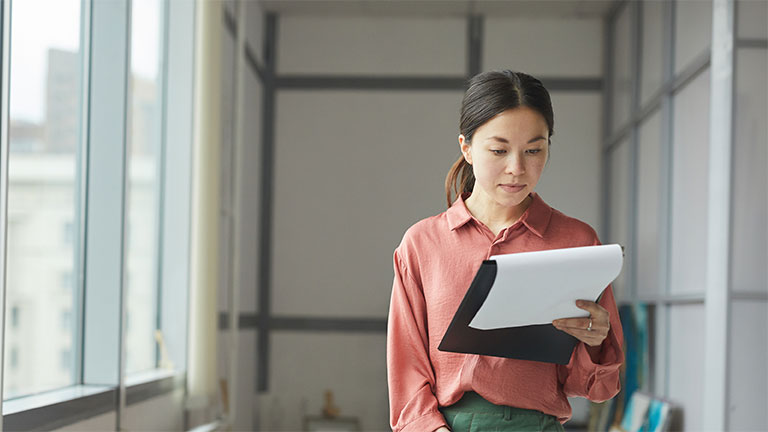 Come l'outsourcing della busta paga garantisce la conformità fiscale