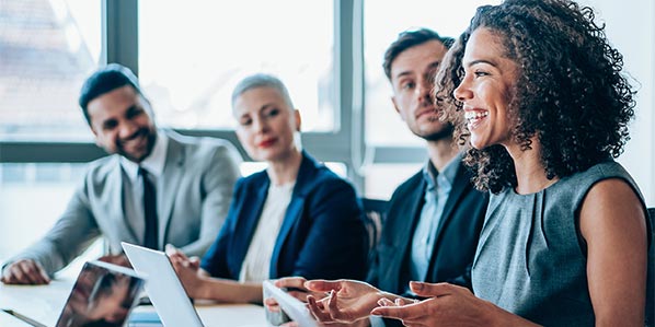 Una guida alla gestione delle prestazioni dei dipendenti