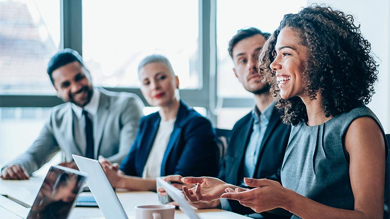 Una guida alla gestione delle prestazioni dei dipendenti