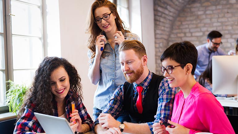 Cosa fare e cosa non fare da imprenditore per le buste paga