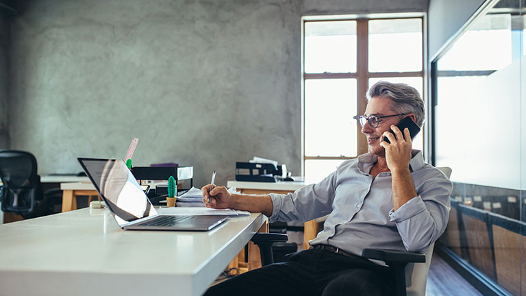 Comprendere gli ostacoli che le aziende incontrano nella gestione del payroll