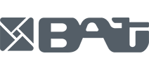 BAT Group