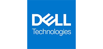 Logo Dell