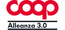 Coop Alleanza 3.0