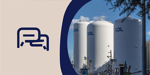 SOL Group