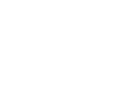 Scopri l'infografica