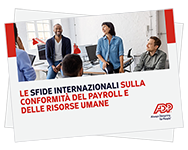 Scarica la nostra guida