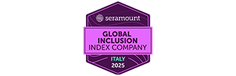 Seramount Global Inclusion 2025