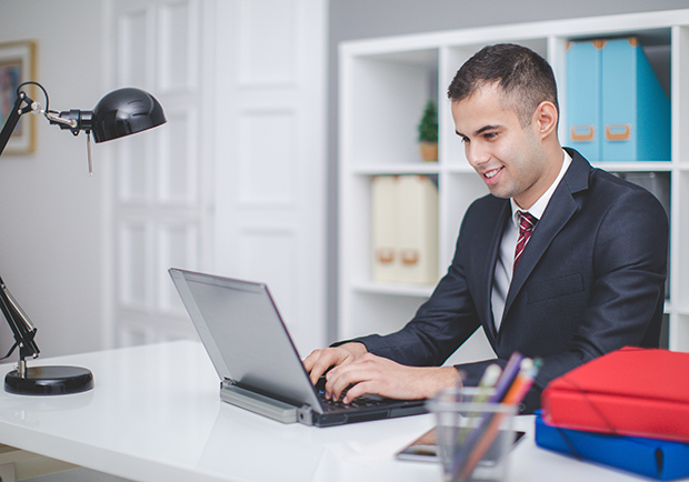 Why is workforce management so important?