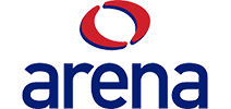 Logo Arena