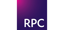 Logo RPC