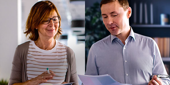 Difficoltà ad assumere personale competente per gestire il payroll?