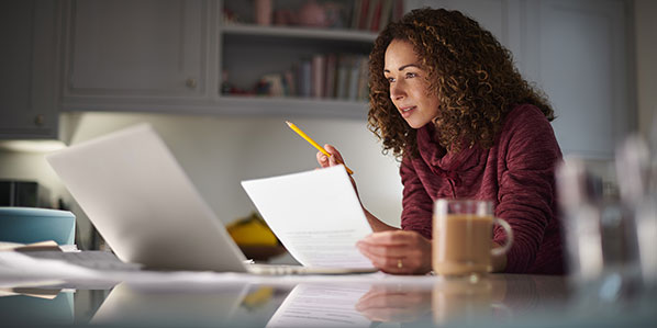 Che cos'è un report sul payroll?