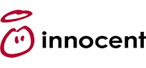 Logo innocent