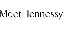 Logo MoëtHennessy