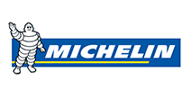 Logo Michelin