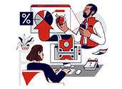 Nav Good Payroll is Good Business